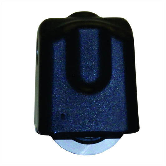 Part Blade Rotary Trimmer Rt 2010 Rt 2020