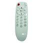 Part Remote Control Op 0413
