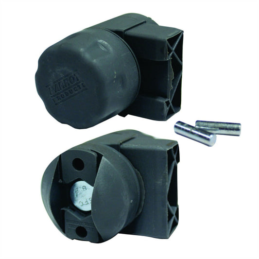 Part Revolving Board Revolving Mechanisim Complete