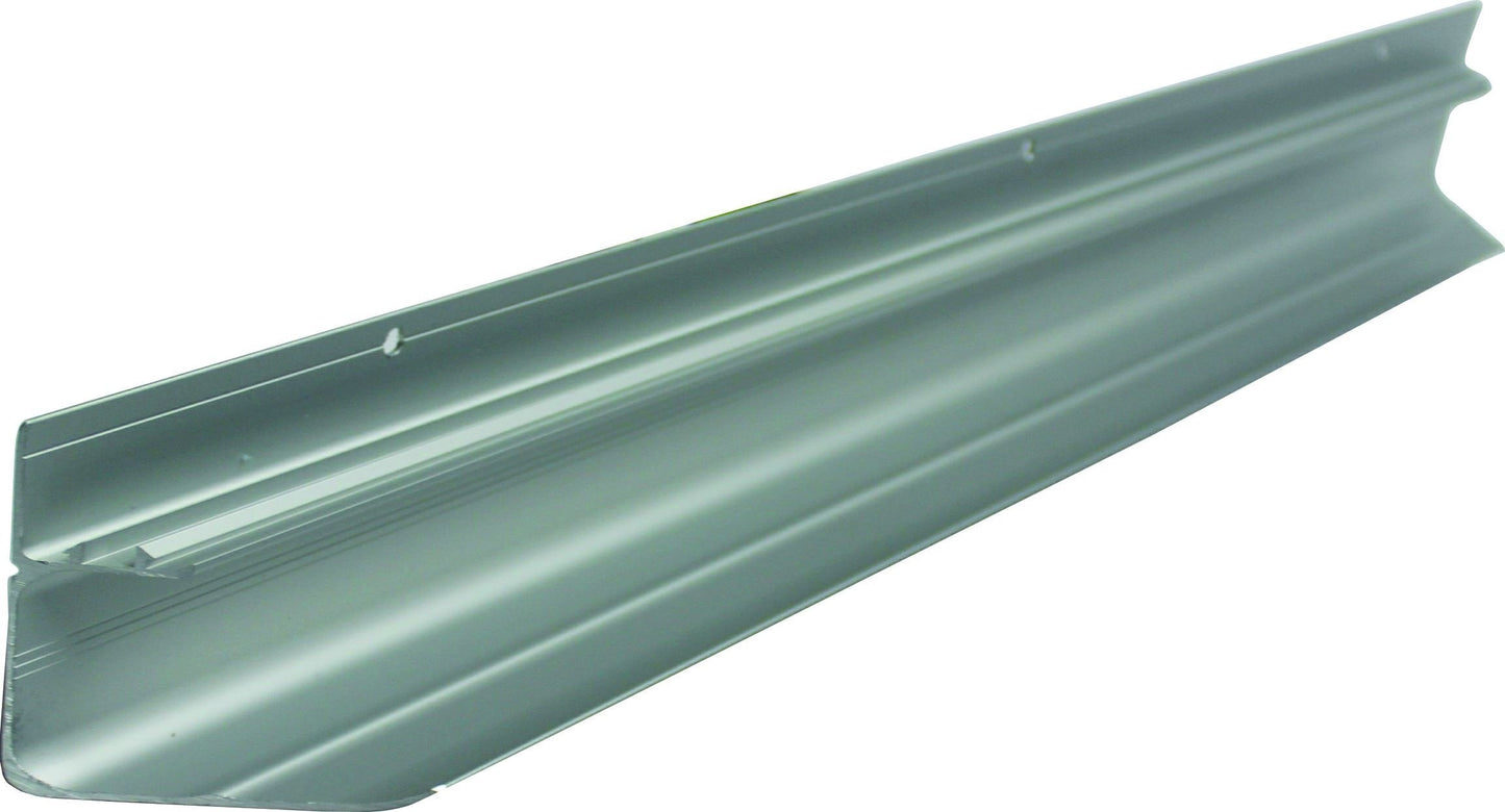 Pentray Edu Board 1800mm 1650mm