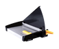 Plasma A3 Guillotine 40 Sheets