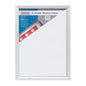 Poster Frame A3 460x330mm Mitred Econo