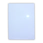 Poster Frame Clear Media Cover 1.2mm A0