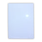 Poster Frame Clear Media Cover 1.2mm A0