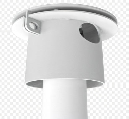 Lockable Projector Cage High Security - Various Sizes