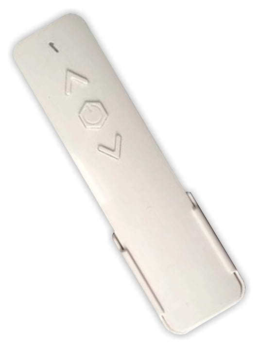 Projection Screen Remote Control