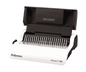Pulsar E Electric Comb Binding Machine