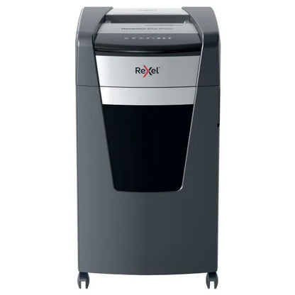 Rexel Momentum Extra XP422+ Cross Cut Paper Shredder
