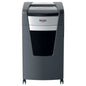 Rexel Momentum Extra XP422+ Cross Cut Paper Shredder