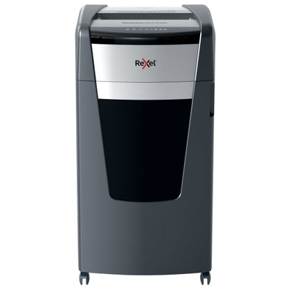 Rexel Momentum XP426+ Cross Cut Shredder