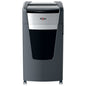Rexel Momentum XP426+ Cross Cut Shredder