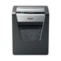 Rexel Momentum X415 Cross Cut Shredder