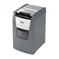 Rexel Optimum AutoFeed Shredder +130M
