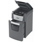Rexel Optimum AutoFeed Shredder +225M