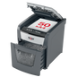 Rexel Optimum AutoFeed Shredder +50X