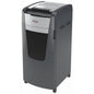 Rexel Optimum AutoFeed Shredder +600X