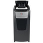 Rexel Optimum AutoFeed Shredder +750X