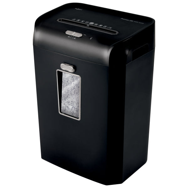Rexel Promax QS RSX1035 Cross Cut Shredder