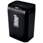 Rexel Promax QS RSX1035 Cross Cut Shredder