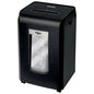 Rexel Promax QS RSX1538 Cross Cut Shredder
