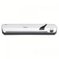 Rexel Style A3 Entry Level Laminator White