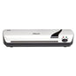 Rexel Style A4 Entry Level Laminator White