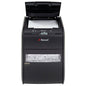Rexel Optimum AutoFeed Shredder +90X