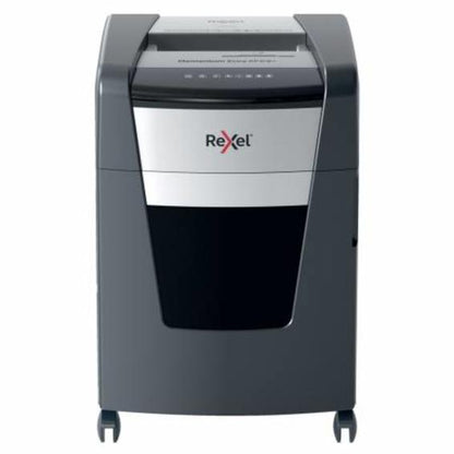 Rexel Momentum Extra XP418+ Cross Cut Shredder