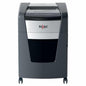 Rexel Momentum Extra XP418+ Cross Cut Shredder