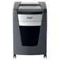 Rexel Momentum Extra XP420+ Cross Cut Shredder