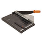 RexelPro 420PG A3 Guillotine 30 Sheets