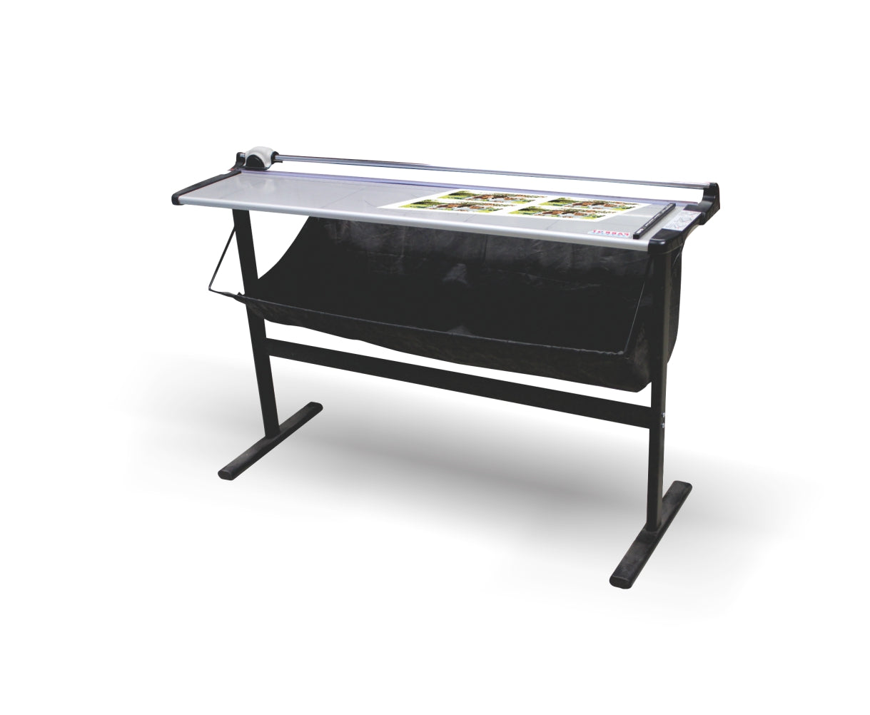 Rotary Trimmer 1300mm A0 7 Sheets