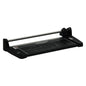 Rotary Trimmer 318mm A4 10 Sheets