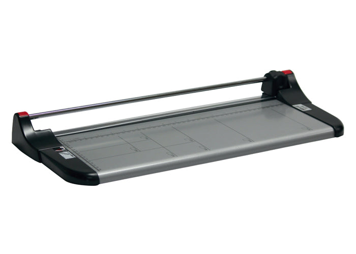 Rotary Trimmer 460mm A3 7 Sheets