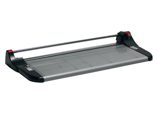 Rotary Trimmer 460mm A3 7 Sheets