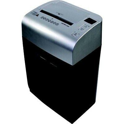 Royal ASF200 Micro-Cut 200 Sheet Shredder