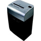 Royal ASF200 Micro-Cut 200 Sheet Shredder