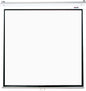 Parrot Products Manual Pull Down Screen 16:9 Aspect Ratio 2450x1420mm