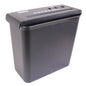 Parrot Paper Shredder (5 Sheets 6.8mm Strip-Cut Low Security)
