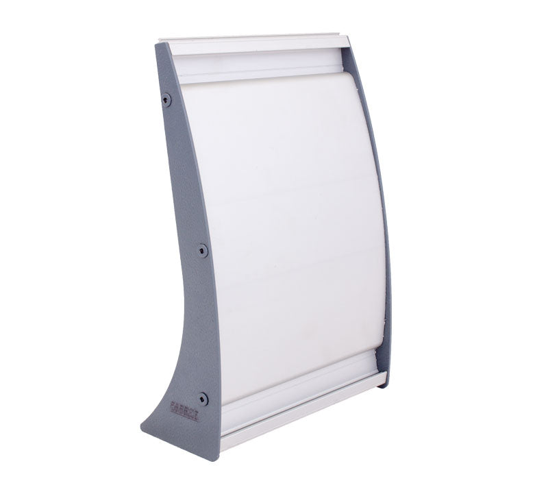 Sign Frame 148x 210mm A 5 Desk Top Portrait