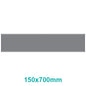 Sign Frame 150 X 700mm