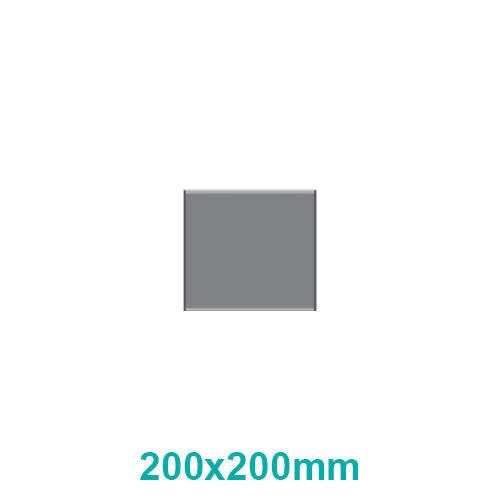Sign Frame 200 X 200mm