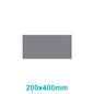 Sign Frame 200 X 400mm