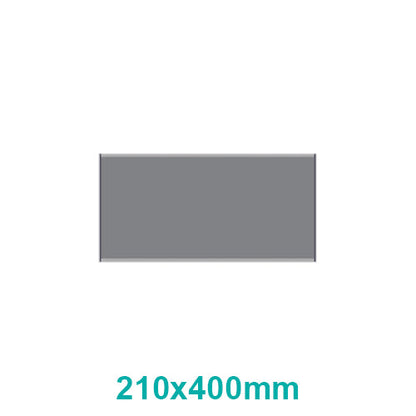 Sign Frame 210 X 450mm