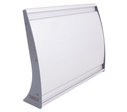 Sign Frame 210x 297mm A 4 Desk Top Landscape