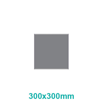 Sign Frame 300x 300mm