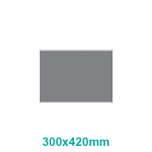 Sign Frame 300x 420mm A3