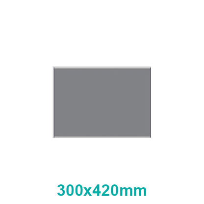 Sign Frame 300x 420mm A3