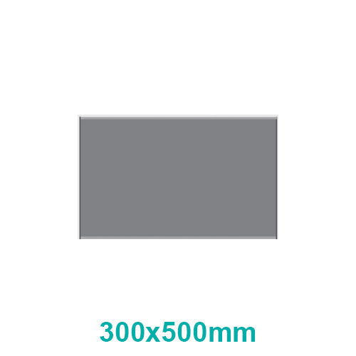Sign Frame 300x 500mm