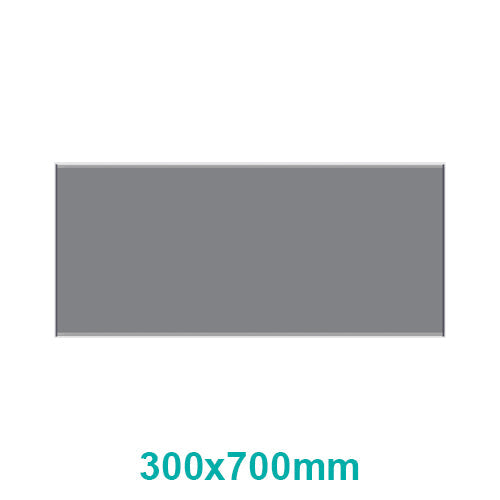 Sign Frame 300x 700mm